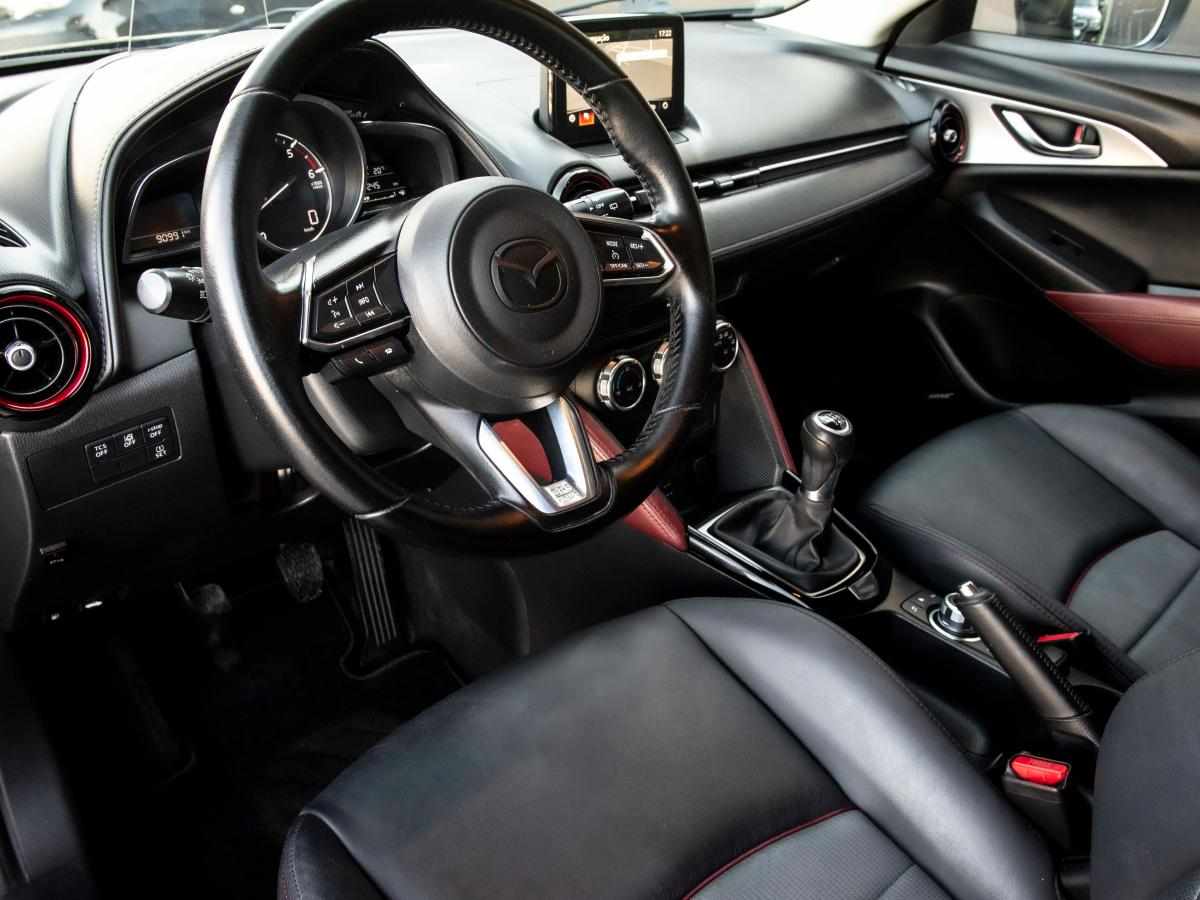mazda-cx-3-1-5-skyactiv-d-2017-diesel-1499cc