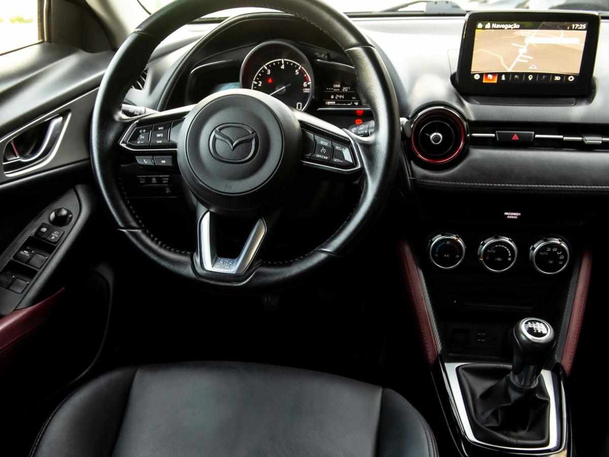 mazda-cx-3-1-5-skyactiv-d-2017-diesel-1499cc