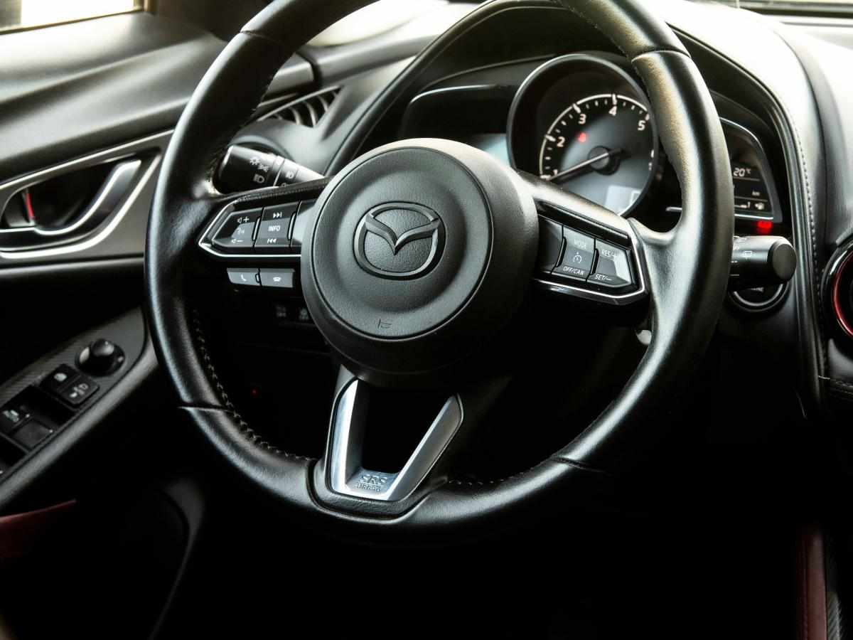 mazda-cx-3-1-5-skyactiv-d-2017-diesel-1499cc