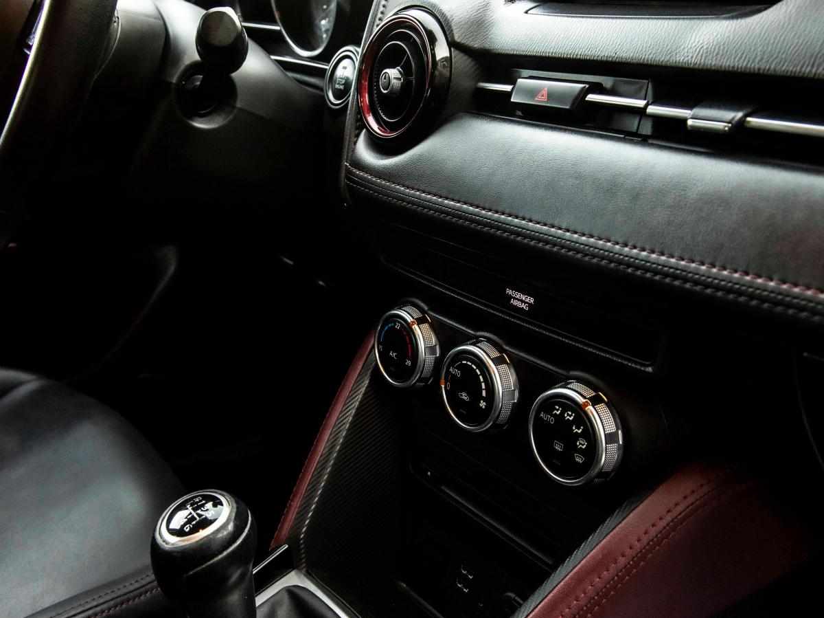 mazda-cx-3-1-5-skyactiv-d-2017-diesel-1499cc