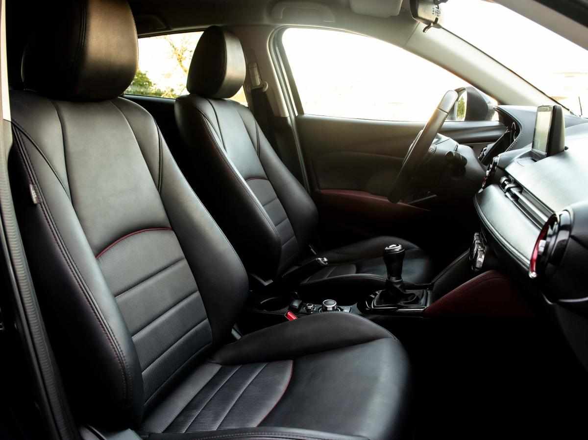 mazda-cx-3-1-5-skyactiv-d-2017-diesel-1499cc