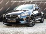 mazda-cx-3-1-5-skyactiv-d-2017-diesel-1499cc