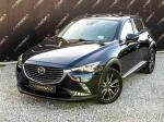 mazda-cx-3-1-5-skyactiv-d-2017-diesel-1499cc