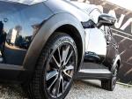 mazda-cx-3-1-5-skyactiv-d-2017-diesel-1499cc