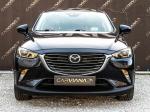mazda-cx-3-1-5-skyactiv-d-2017-diesel-1499cc