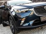 mazda-cx-3-1-5-skyactiv-d-2017-diesel-1499cc