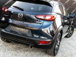 mazda-cx-3-1-5-skyactiv-d-2017-diesel-1499cc