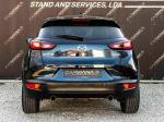 mazda-cx-3-1-5-skyactiv-d-2017-diesel-1499cc
