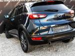mazda-cx-3-1-5-skyactiv-d-2017-diesel-1499cc