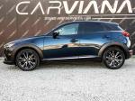 mazda-cx-3-1-5-skyactiv-d-2017-diesel-1499cc