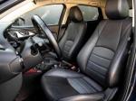 mazda-cx-3-1-5-skyactiv-d-2017-diesel-1499cc