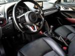 mazda-cx-3-1-5-skyactiv-d-2017-diesel-1499cc