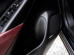 mazda-cx-3-1-5-skyactiv-d-2017-diesel-1499cc