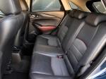 mazda-cx-3-1-5-skyactiv-d-2017-diesel-1499cc