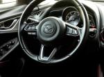 mazda-cx-3-1-5-skyactiv-d-2017-diesel-1499cc