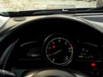 mazda-cx-3-1-5-skyactiv-d-2017-diesel-1499cc