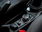 mazda-cx-3-1-5-skyactiv-d-2017-diesel-1499cc