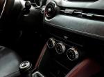 mazda-cx-3-1-5-skyactiv-d-2017-diesel-1499cc