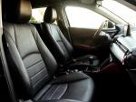 mazda-cx-3-1-5-skyactiv-d-2017-diesel-1499cc