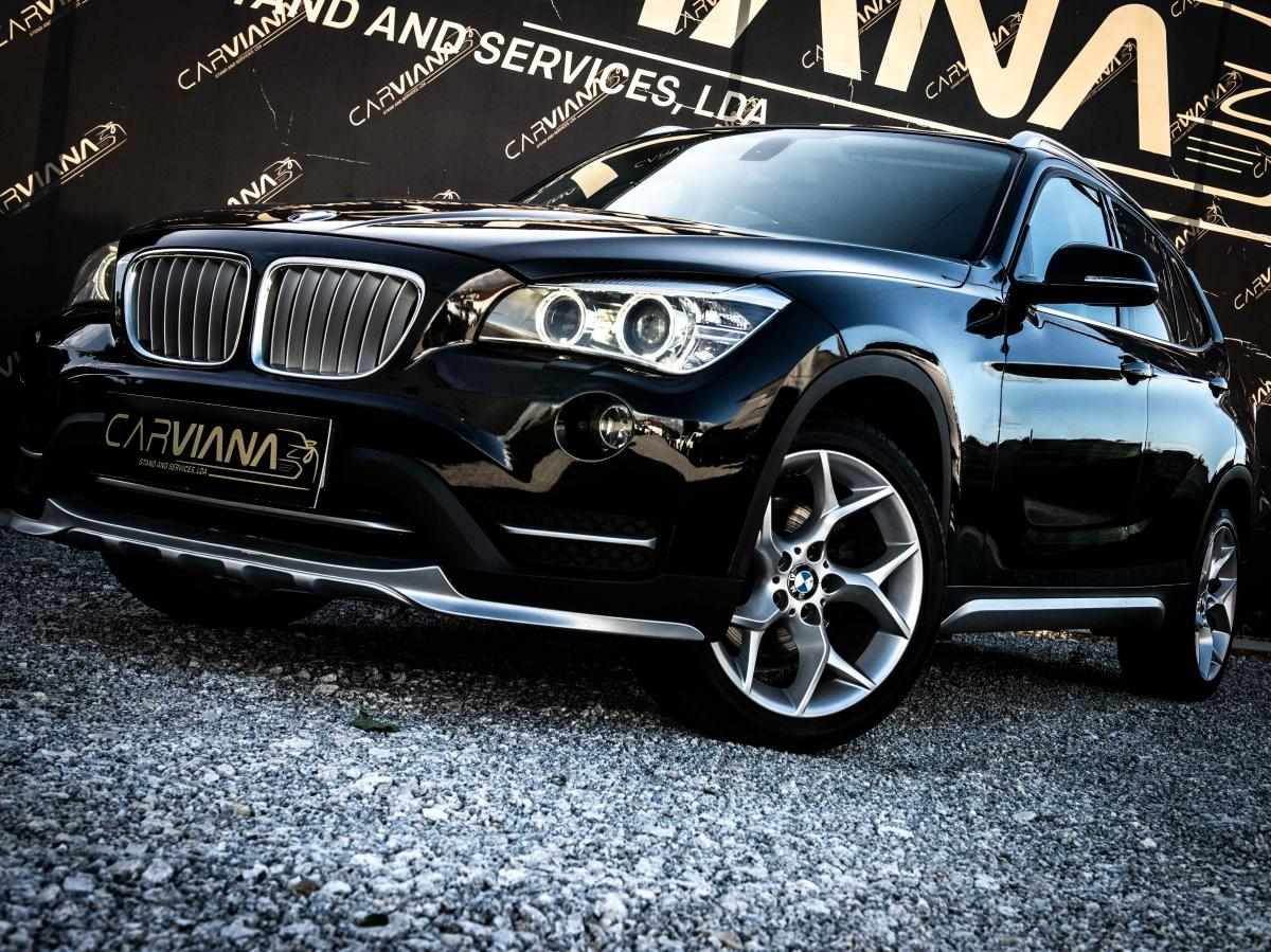 bmw-x1-sdrive18d-2014-diesel-1995cc
