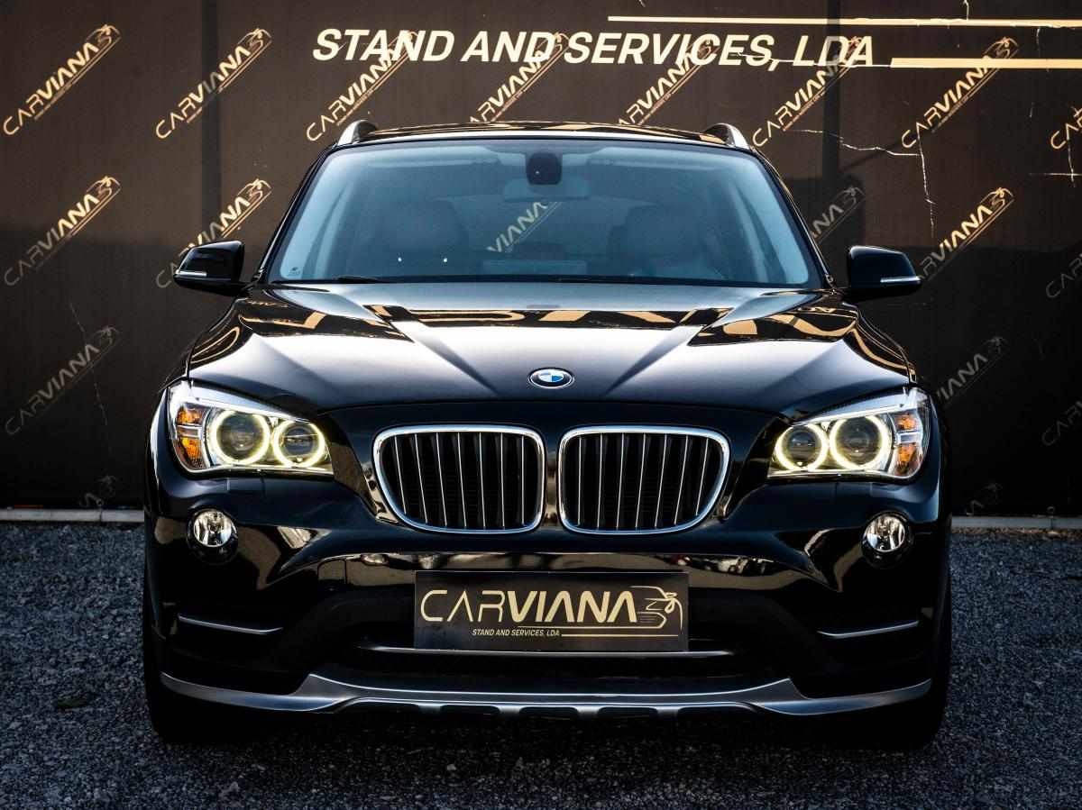 bmw-x1-sdrive18d-2014-diesel-1995cc