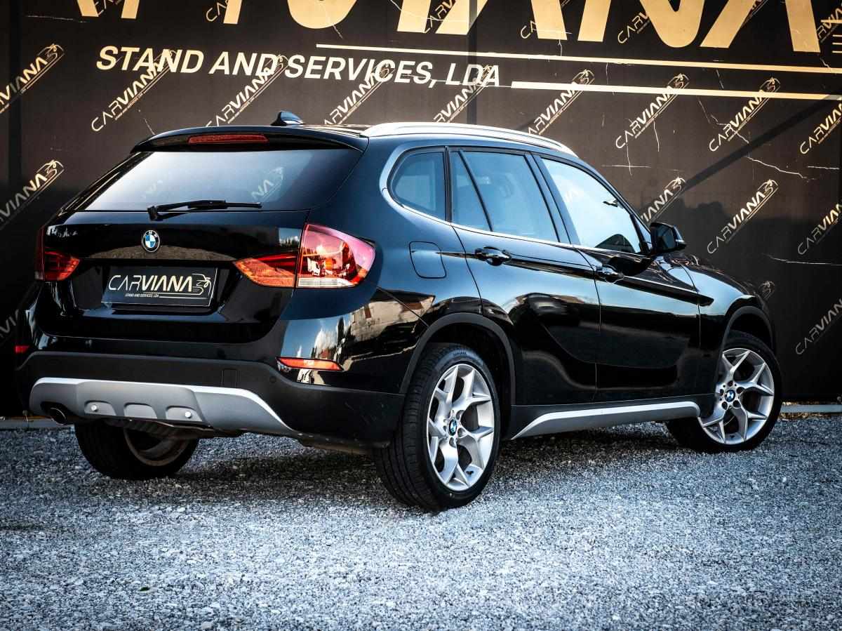 bmw-x1-sdrive18d-2014-diesel-1995cc
