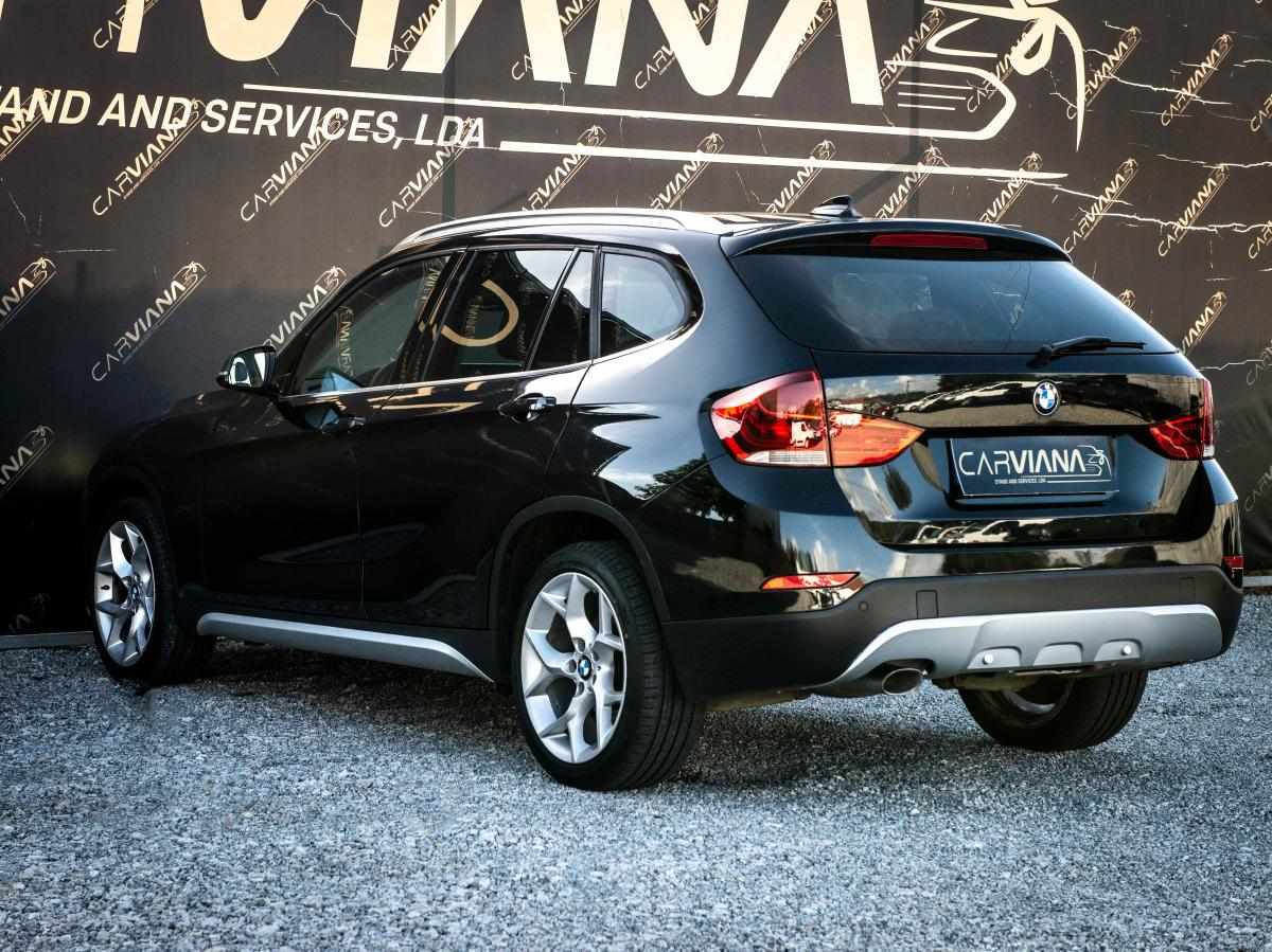 bmw-x1-sdrive18d-2014-diesel-1995cc