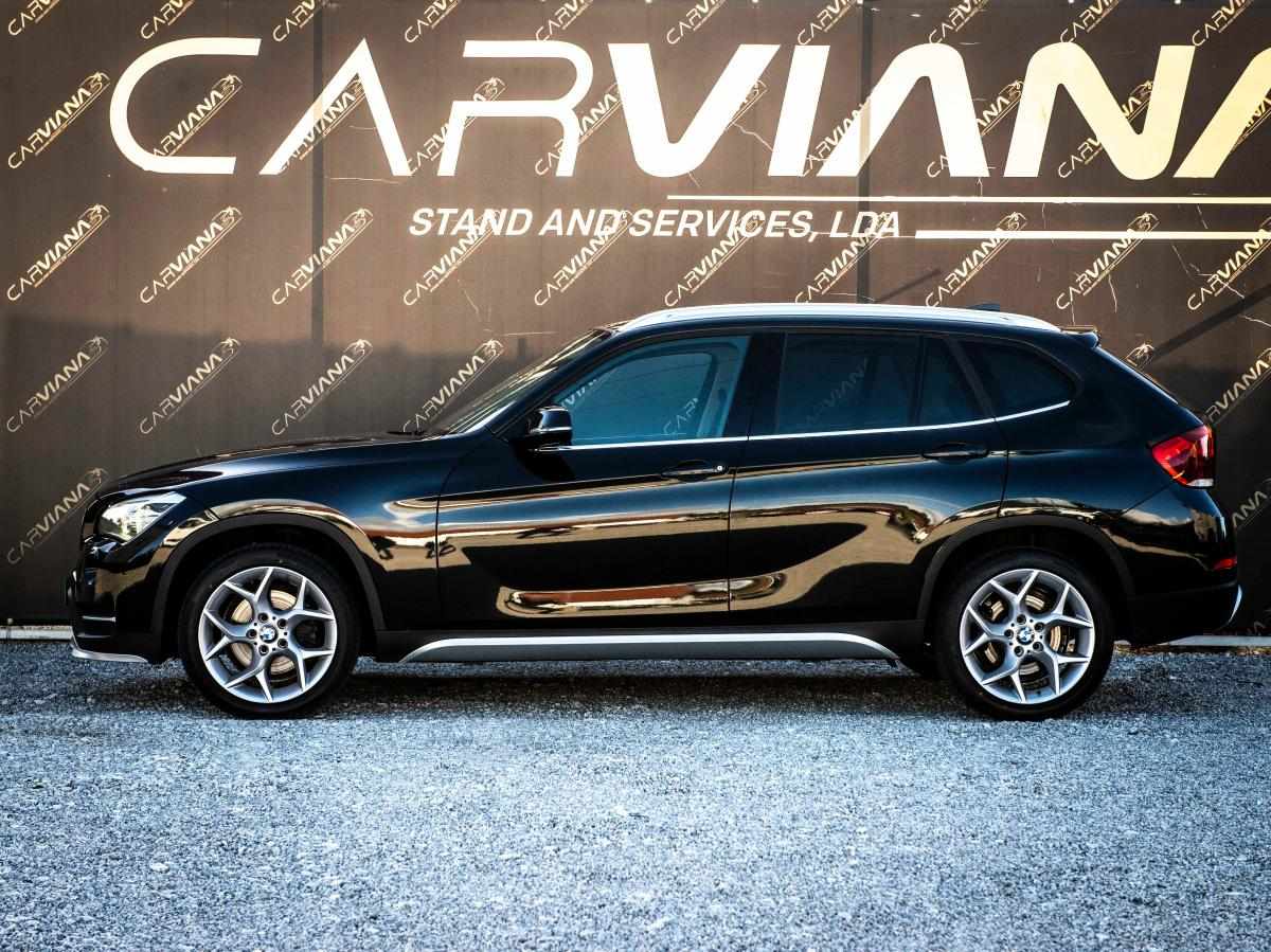 bmw-x1-sdrive18d-2014-diesel-1995cc