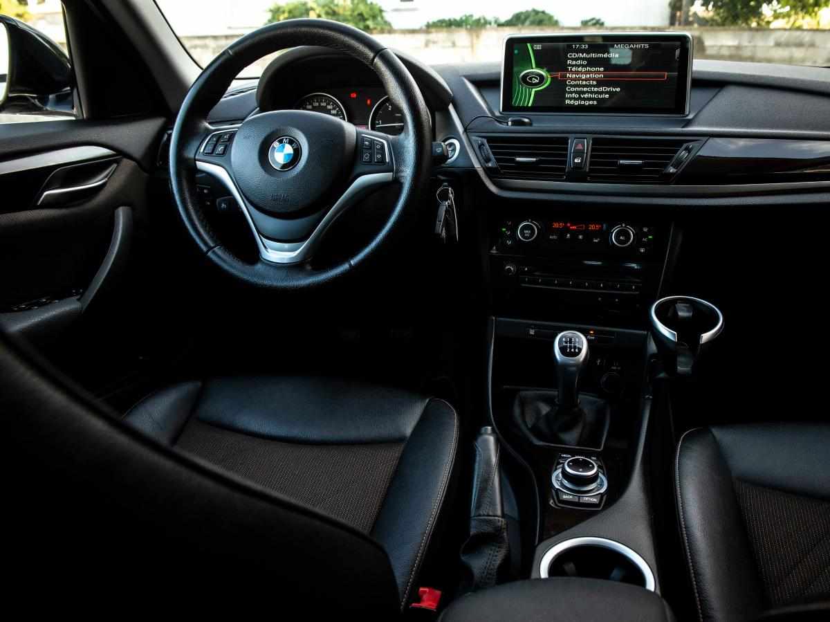 bmw-x1-sdrive18d-2014-diesel-1995cc