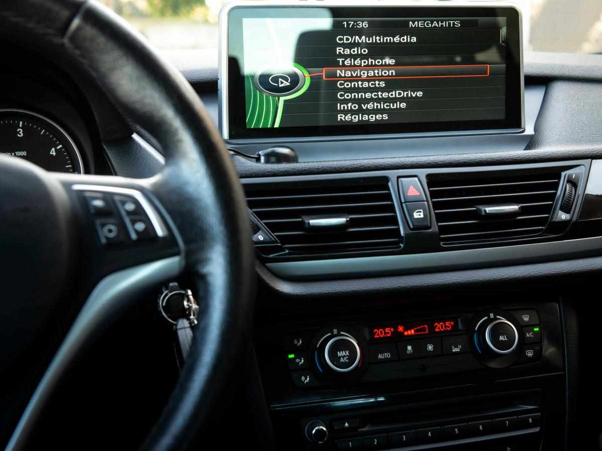 bmw-x1-sdrive18d-2014-diesel-1995cc