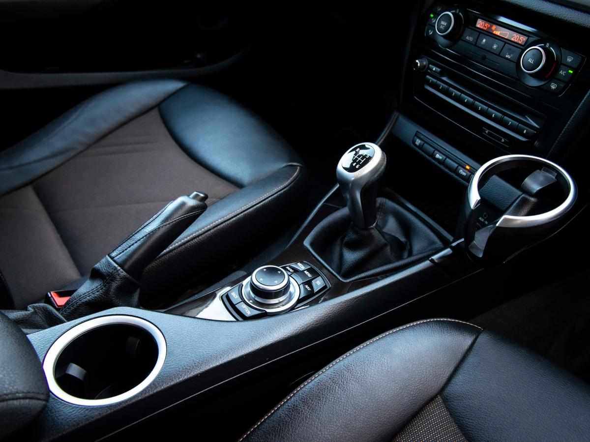 bmw-x1-sdrive18d-2014-diesel-1995cc