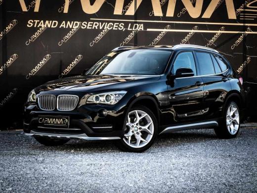 bmw-x1-sdrive18d-2014-diesel-1995cc