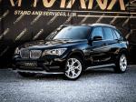 bmw-x1-sdrive18d-2014-diesel-1995cc