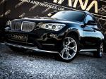 bmw-x1-sdrive18d-2014-diesel-1995cc