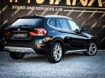 bmw-x1-sdrive18d-2014-diesel-1995cc