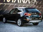 bmw-x1-sdrive18d-2014-diesel-1995cc