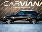 bmw-x1-sdrive18d-2014-diesel-1995cc