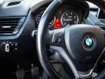 bmw-x1-sdrive18d-2014-diesel-1995cc