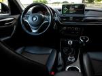 bmw-x1-sdrive18d-2014-diesel-1995cc