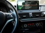 bmw-x1-sdrive18d-2014-diesel-1995cc