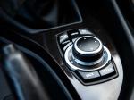 bmw-x1-sdrive18d-2014-diesel-1995cc