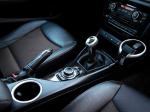bmw-x1-sdrive18d-2014-diesel-1995cc