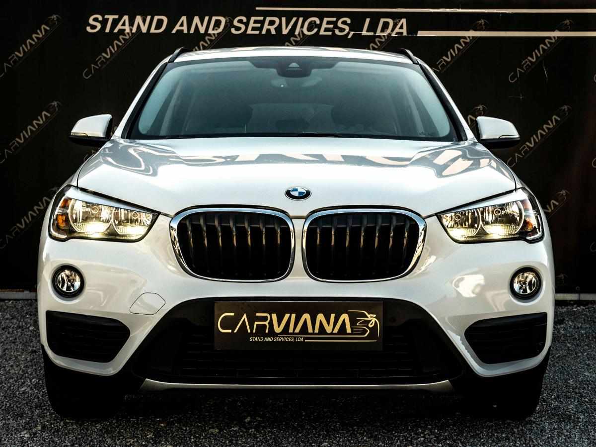 bmw-x1-sdrive18i-2016-gasolina-1499cc