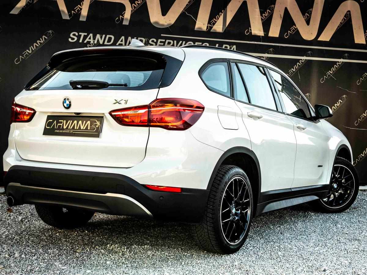 bmw-x1-sdrive18i-2016-gasolina-1499cc