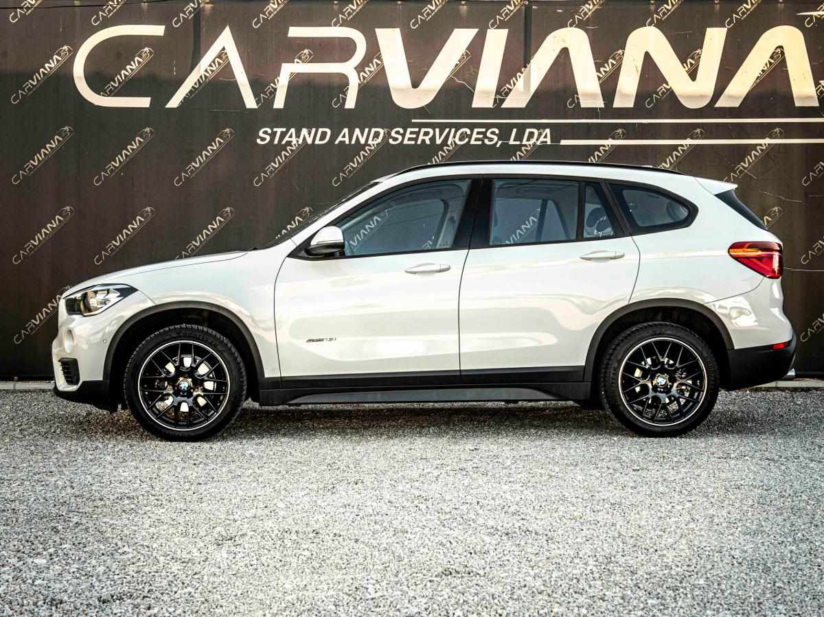 bmw-x1-sdrive18i-2016-gasolina-1499cc