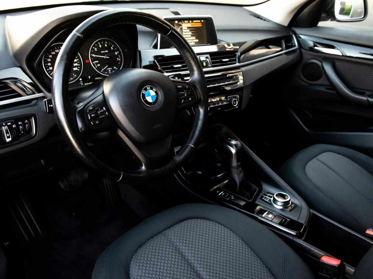 bmw-x1-sdrive18i-2016-gasolina-1499cc