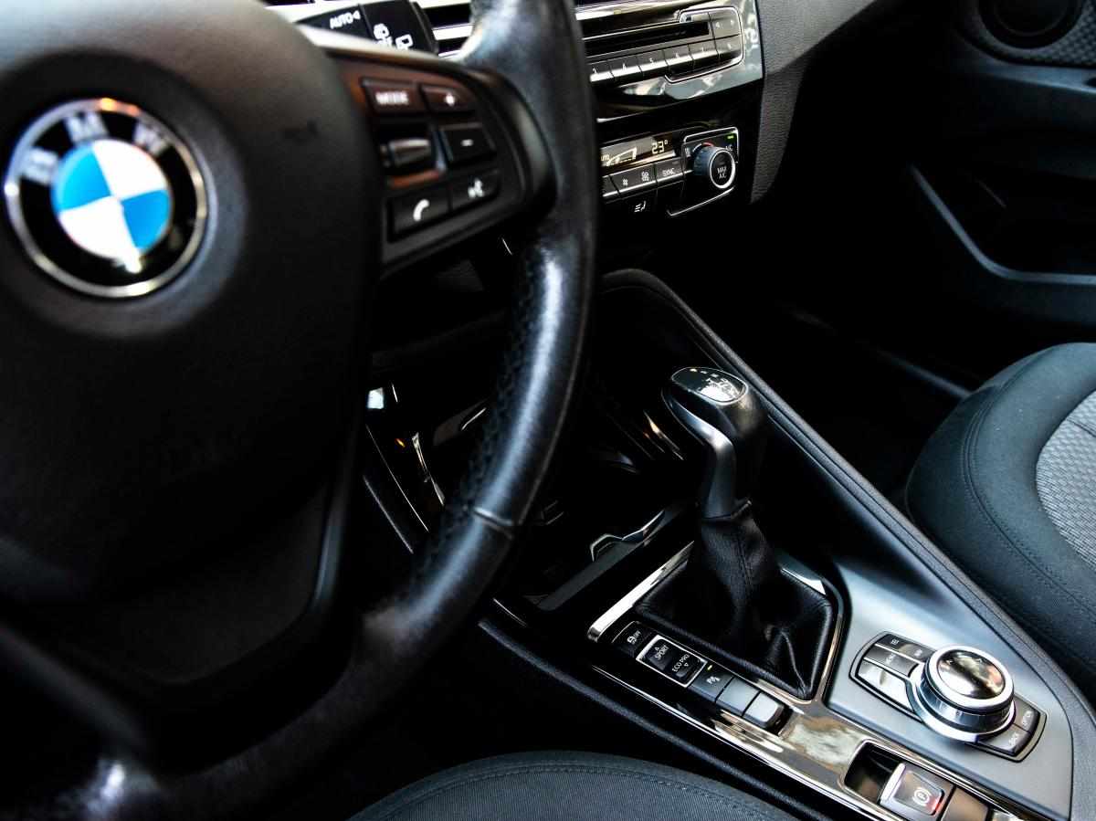 bmw-x1-sdrive18i-2016-gasolina-1499cc