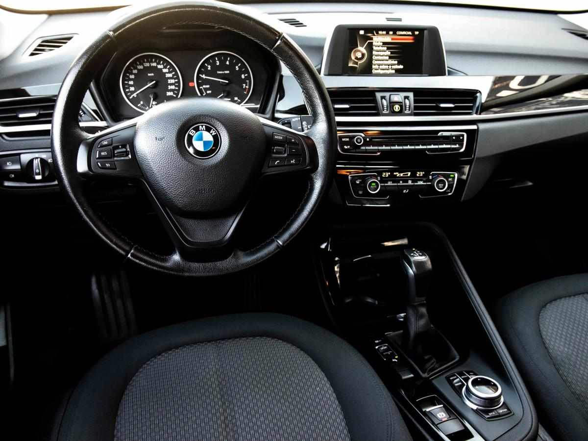 bmw-x1-sdrive18i-2016-gasolina-1499cc