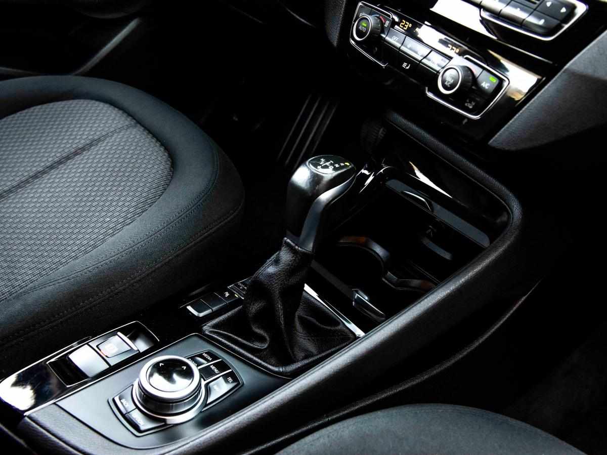 bmw-x1-sdrive18i-2016-gasolina-1499cc