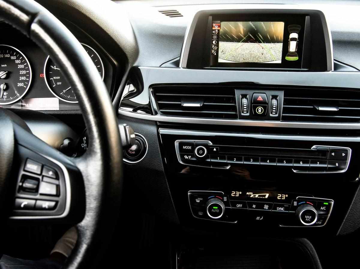bmw-x1-sdrive18i-2016-gasolina-1499cc